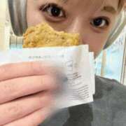 ヒメ日記 2025/10/16 16:36 投稿 マリン 快楽玉乱堂