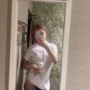 ヒメ日記 2025/10/22 16:46 投稿 マリン 快楽玉乱堂