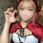 ヒメ日記 2025/10/24 16:51 投稿 マリン 快楽玉乱堂