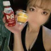 ヒメ日記 2025/10/26 16:46 投稿 マリン 快楽玉乱堂