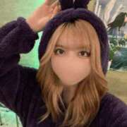 ヒメ日記 2025/11/01 16:46 投稿 マリン 快楽玉乱堂