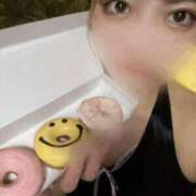 ヒメ日記 2025/11/03 15:46 投稿 マリン 快楽玉乱堂