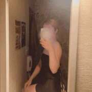 ヒメ日記 2025/11/04 13:46 投稿 マリン 快楽玉乱堂