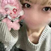 ヒメ日記 2025/11/08 13:36 投稿 マリン 快楽玉乱堂