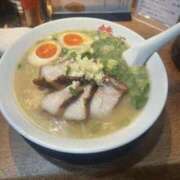 ヒメ日記 2025/11/12 13:36 投稿 マリン 快楽玉乱堂