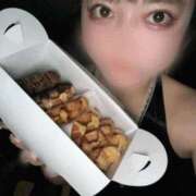 ヒメ日記 2025/11/13 13:46 投稿 マリン 快楽玉乱堂