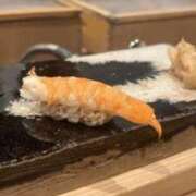 ヒメ日記 2025/11/15 13:46 投稿 マリン 快楽玉乱堂