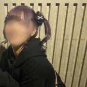 ヒメ日記 2025/11/22 18:46 投稿 マリン 快楽玉乱堂