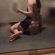 ヒメ日記 2025/11/25 13:46 投稿 マリン 快楽玉乱堂