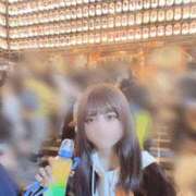 ヒメ日記 2025/11/26 13:46 投稿 マリン 快楽玉乱堂