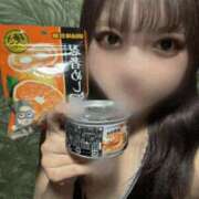 ヒメ日記 2025/11/28 15:56 投稿 マリン 快楽玉乱堂