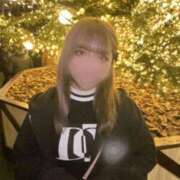 ヒメ日記 2025/12/05 13:46 投稿 マリン 快楽玉乱堂