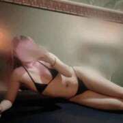 ヒメ日記 2025/12/06 15:46 投稿 マリン 快楽玉乱堂