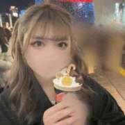 ヒメ日記 2025/12/11 13:41 投稿 マリン 快楽玉乱堂