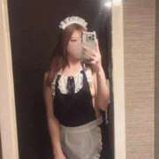 マリン 優しい( ´ ?? ?? ?? ` ) 快楽玉乱堂