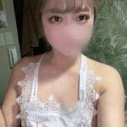 マリン お休み前に会いたいな?? 快楽玉乱堂