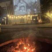 ヒメ日記 2025/12/20 15:36 投稿 マリン 快楽玉乱堂