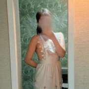 ヒメ日記 2025/12/23 13:36 投稿 マリン 快楽玉乱堂