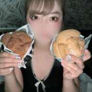 ヒメ日記 2025/12/27 16:36 投稿 マリン 快楽玉乱堂