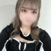 ヒメ日記 2025/12/31 13:36 投稿 マリン 快楽玉乱堂