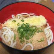 ヒメ日記 2026/01/01 13:36 投稿 マリン 快楽玉乱堂