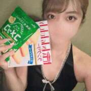 ヒメ日記 2026/01/03 13:46 投稿 マリン 快楽玉乱堂