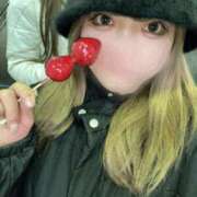 ヒメ日記 2026/01/05 13:46 投稿 マリン 快楽玉乱堂