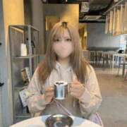 ヒメ日記 2026/01/16 13:46 投稿 マリン 快楽玉乱堂