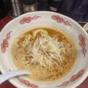 ヒメ日記 2026/01/22 13:36 投稿 マリン 快楽玉乱堂