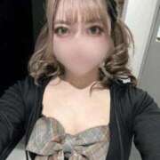 ヒメ日記 2026/01/25 13:36 投稿 マリン 快楽玉乱堂