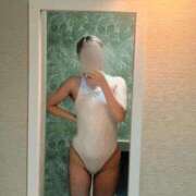 ヒメ日記 2026/01/27 13:41 投稿 マリン 快楽玉乱堂