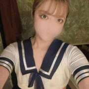 ヒメ日記 2026/02/01 13:46 投稿 マリン 快楽玉乱堂