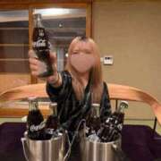 ヒメ日記 2026/02/06 13:36 投稿 マリン 快楽玉乱堂