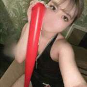 ヒメ日記 2026/02/11 15:56 投稿 マリン 快楽玉乱堂