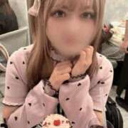 ヒメ日記 2026/02/16 13:47 投稿 マリン 快楽玉乱堂