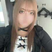 マリン こんにちは 快楽玉乱堂