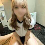 マリン 体操服選んじゃうお兄さん変態!! 快楽玉乱堂