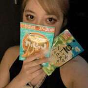 マリン 名刺ちょーだい！！ 快楽玉乱堂