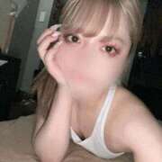 ヒメ日記 2026/03/01 13:46 投稿 マリン 快楽玉乱堂