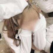 ヒメ日記 2026/03/04 13:46 投稿 マリン 快楽玉乱堂