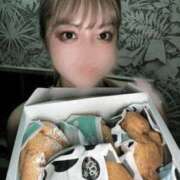 ヒメ日記 2026/03/07 13:36 投稿 マリン 快楽玉乱堂