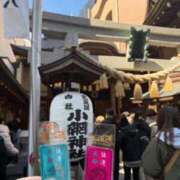 ヒメ日記 2026/03/15 13:46 投稿 マリン 快楽玉乱堂