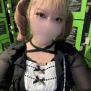 ヒメ日記 2026/03/16 13:46 投稿 マリン 快楽玉乱堂