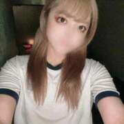 ヒメ日記 2026/03/25 13:46 投稿 マリン 快楽玉乱堂