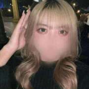 ヒメ日記 2026/04/06 13:36 投稿 マリン 快楽玉乱堂