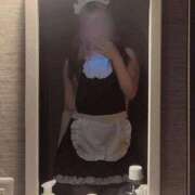 ヒメ日記 2026/04/10 13:26 投稿 マリン 快楽玉乱堂