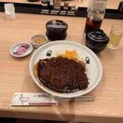 ヒメ日記 2026/05/07 13:46 投稿 マリン 快楽玉乱堂