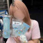 ヒメ日記 2026/07/09 13:46 投稿 マリン 快楽玉乱堂