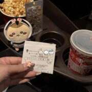 ヒメ日記 2026/08/12 13:36 投稿 マリン 快楽玉乱堂