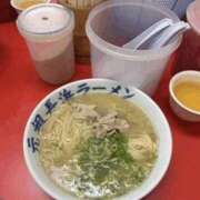 ヒメ日記 2026/09/23 13:46 投稿 マリン 快楽玉乱堂